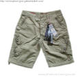 New Design of Man Short Pants